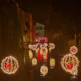 Treviso sfida Verona per San Valentino