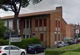 Este: associazioni trovano “casa” negli spazi di piazzale Ca’ Pesaro
