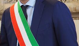 Cambiano le disposizioni, sì al terzo mandato: in Polesine ricandidature per Lendinara, Castelnovo Bariano e Canda