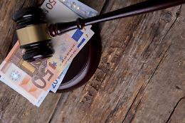 Spinea: morì in vacanza, chiesti 750mila euro