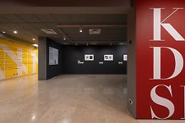 Mestre, verso i 20.000 visitatori per la mostra su Kandinsky