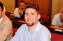 Rovigo, Rizzato: "Cartellonistica da rivedere, il Comune intervenga"