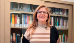 Porto Viro: Fiera del Libro sotto la lente d'ingrandimento della minoranza