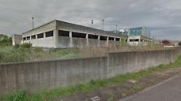 Monselice Uno, venduto all’asta il secondo edificio