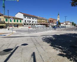 Villanova: allo studio nuove strategie per rivitalizzare il centro urbano