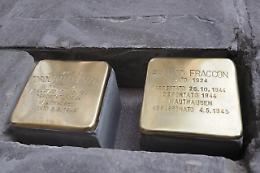 Il Giorno della Memoria: tributo perenne alle vittime dell'Olocausto