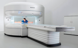Innovazione al servizio della salute: le nuove tecnologie applicate alla diagnostica per immagini