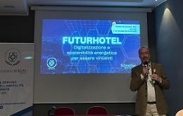 Hotel delle Terme Euganee: verso una visione manageriale di gestione delle strutture