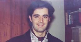 A Noventa Padovana “In fondo al buio”: storia di Matteo, vittima innocente