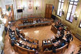 Provincia di Padova: tempi di liquidazione fatture record e miglioramenti 