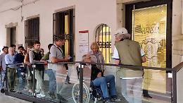 Venezia, pubblica amministrazione: obiettivo azzeramento code
