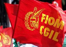 Padova, in arrivo il congresso nazionale della Fiom-Cgil