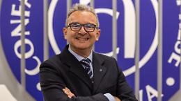 Manovra di bilancio, Confartigianato Padova: “Impegni apprezzabili. Ora affrontare bonus edilizia e oneri energia”