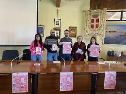 Marzo Rosa a Porto Tolle: ecco tutte le iniziative