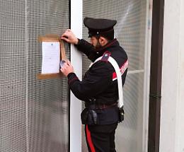 Padova, chiusa per 60 giorni la discoteca di Santa Giustina in Colle dopo aggressione a un 19enne