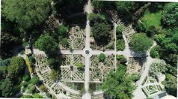 Apre il Museo dell’Orto botanico dell'Università di Padova