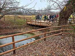 Tutti i gestori idrici del Veneto uniti per tutelare la sicurezza e la qualità dell’acqua