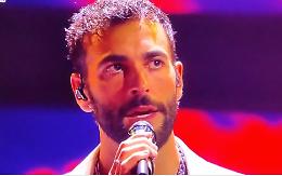 Marco Mengoni è il vincitore (annunciato) di Sanremo