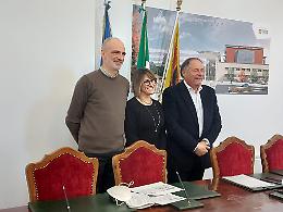 Il 22% dei bambini trevigiani è in sovrappeso o obeso