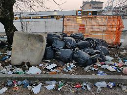Verona, politici assenti all'incontro con il comitato contro le discariche di amianto