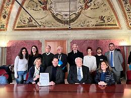 Padova, via libera al nuovo accordo per i canoni d'affitto concordato