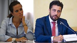Niente sblocchi per il ponte di sbarramento del cuneo salino: "Interessi di schieramento prevalgono su quelli di Chioggia"