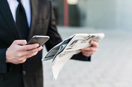 Bonus pubblicità: con La Piazza e LaPiazzaweb più investi e più risparmi