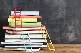 A Zero Branco venti borse di studio per gli studenti meritevoli