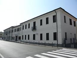 A Brugine un 2022 tra luci e ombre, ma si punta tutto sul 2023
