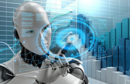 Intrattenimento digitale e ChatGPT: ecco cosa ci attende