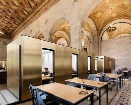 Palazzo da Borso a Treviso ospiter&agrave; uffici pubblici del Comune, Conte: "Riportiamo i lavoratori in centro"