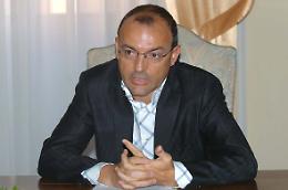 Radio Bruno approda in Veneto: da Verona alle province di Vicenza, Padova, Treviso, Venezia e Rovigo