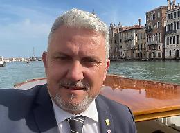 Centenaro (Lega-LV): "Le aggressioni nelle strutture sanitarie sono inaccettabili, servono misure urgenti per garantire la sicurezza"