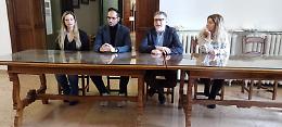 Civica per Rovigo e il Forum dei cittadini: "Soddisfatti per la ricomposizione della Giunta"