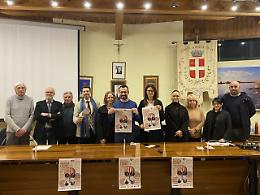 A Porto Tolle tornano i "Mercoledì a teatro"