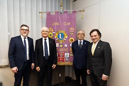 Il treno del Pnrr giunge anche a Rovigo: si delinea il nuovo volto alla futura città