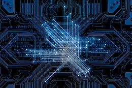 Informatica: alla scoperta dei firmware embedded software