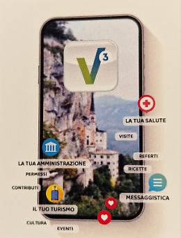 ViviVeneto, in 72 ore 50mila download