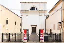 Padova, al via “Aperitivo a Teatro” con “Solo un sogno”: Shakespeare diventa uno specchio dei nostri conflitti