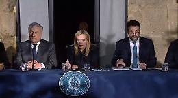 Approvata riforma fiscale dal Governo