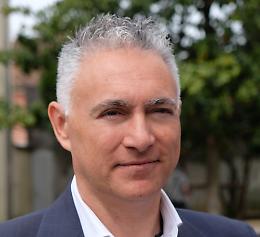 Elezioni a Martellago, Boscolo: "Solidarietà, sociale, ambiente e sicurezza le nostre priorità”