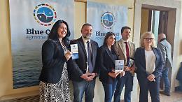 Pesca, a Chioggia l'evento conclusivo del progetto "Blue Coast Agreements 2030"