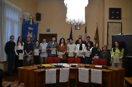 Un nuovo progetto al Bocchi-Galilei: è “Adria veste Liberty”