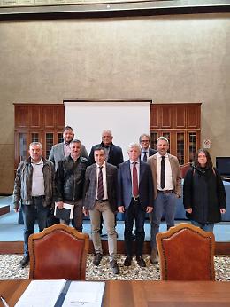 Bonus edilizi, costruttori e sindacati di Treviso: "Il Governo sblocchi i crediti incagliati"