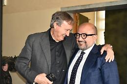Sangiuliano si dimette. Ecco chi è Giuli, il nuovo ministro della Cultura
