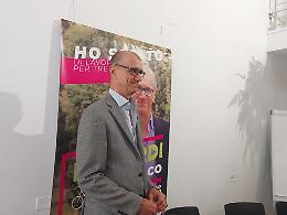 Disagio giovanile e sicurezza a Treviso, De Nardi: "La soluzione al problema è alla nostra portata"