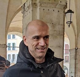 Amministrative Treviso, De Nardi: "Dimezzare i tempi di esecuzione del PUMS  e ampliare in modo diffuso le zone 30 all’ora”   