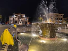 Mogliano Veneto: tante iniziative per Marzo Donna 2023