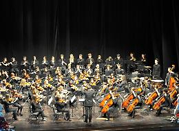 A Zero Branco un "Marzo in musica": al via la settima edizione della rassegna concertistica