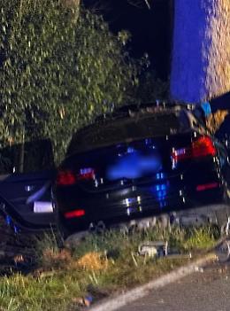 Tragedia di Gorgo: condanna per il conducente della Polo, l'altro imputato rischia il processo


